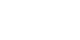 Fern Harmony Piano